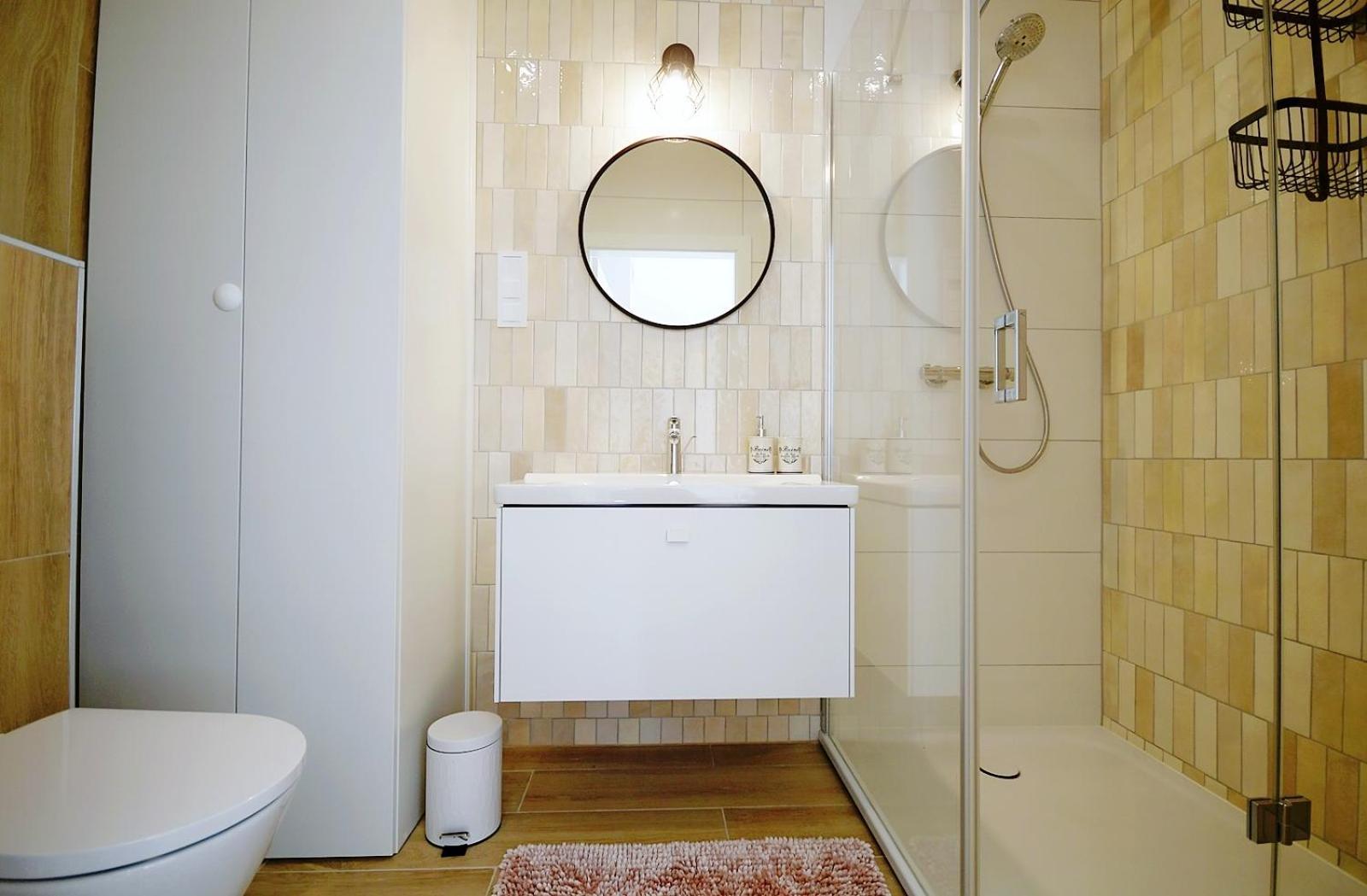 Apartament Lux I , Kolobrzeg Aqua Polanki , Baseny , Sauny , Silownia Kołobrzeg Exterior foto